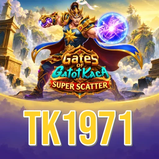 How to install tk1971 APK on Android in Bangladesh