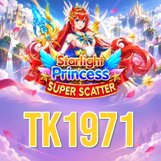 tk1971 Bangladesh network access — cities, carriers, and peak-hour tips