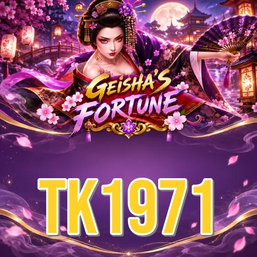 Verify tk1971 APK SHA-256 hash before install