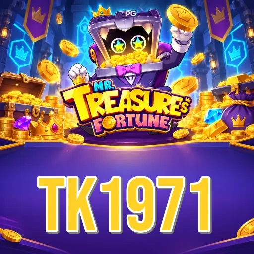 tk1971 login access for Bangladesh accounts