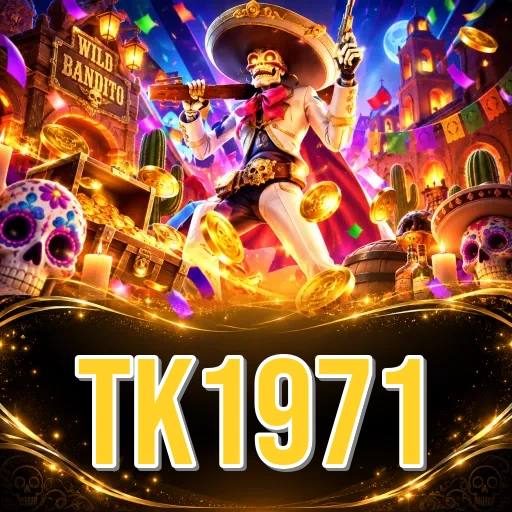 tk1971 official channel Bangladesh — trusted access hub