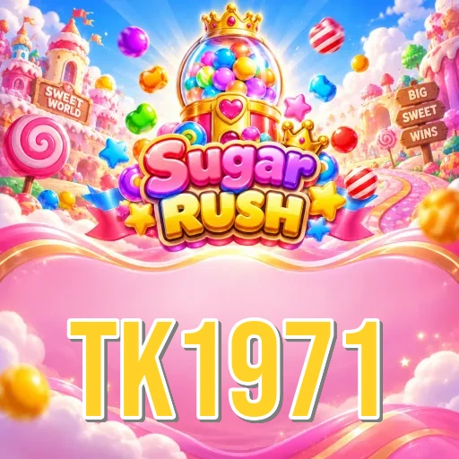 tk1971 register Bangladesh — OTP signup for new accounts