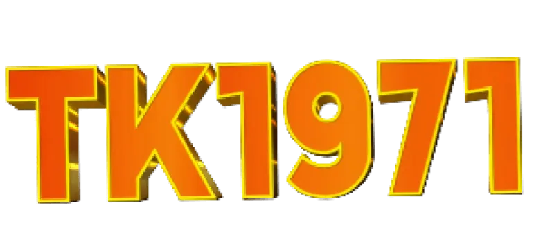 tk1971 Bangladesh official channel logo
